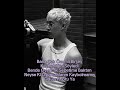 Oyuncaklarımı Seviyorum #bangchan #miraculous #straykids #bts #5ksubcribers #kpop #kpopskz #skz