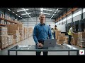 Multilingual E-Commerce AI Engine - Ovesio.com