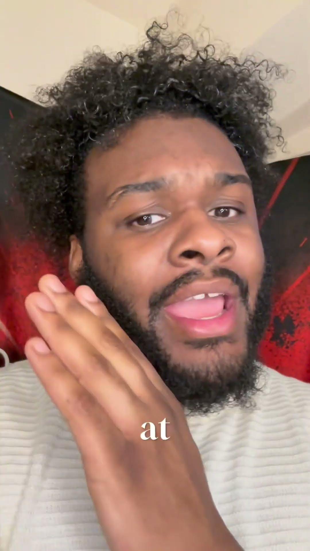 WWE 2K25 GIVEAWAY UPDATE