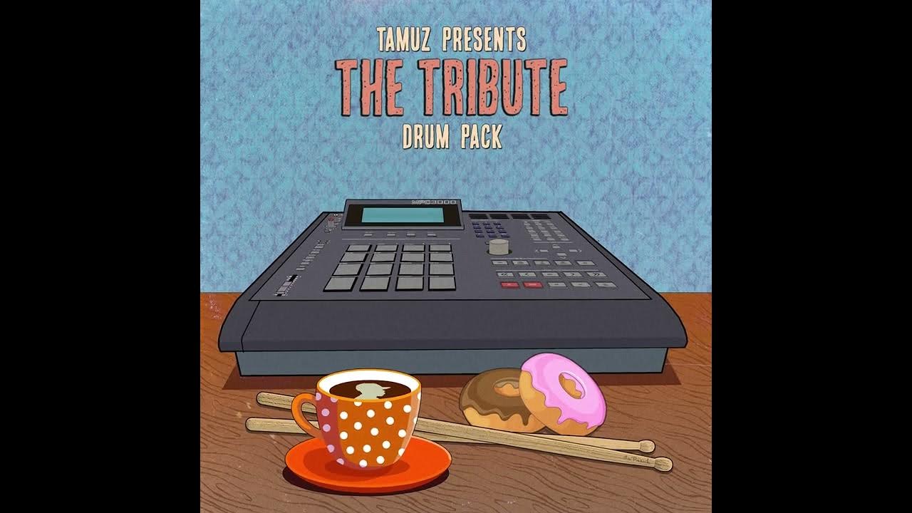 tamuz-the-tribute-j-dilla-drums-youtube