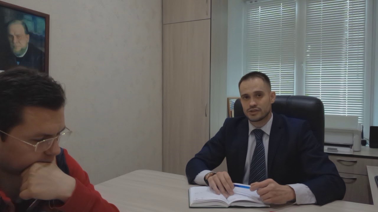 Независимые юристы Миасс. Ответы на вопросы часть 1 - YouTube