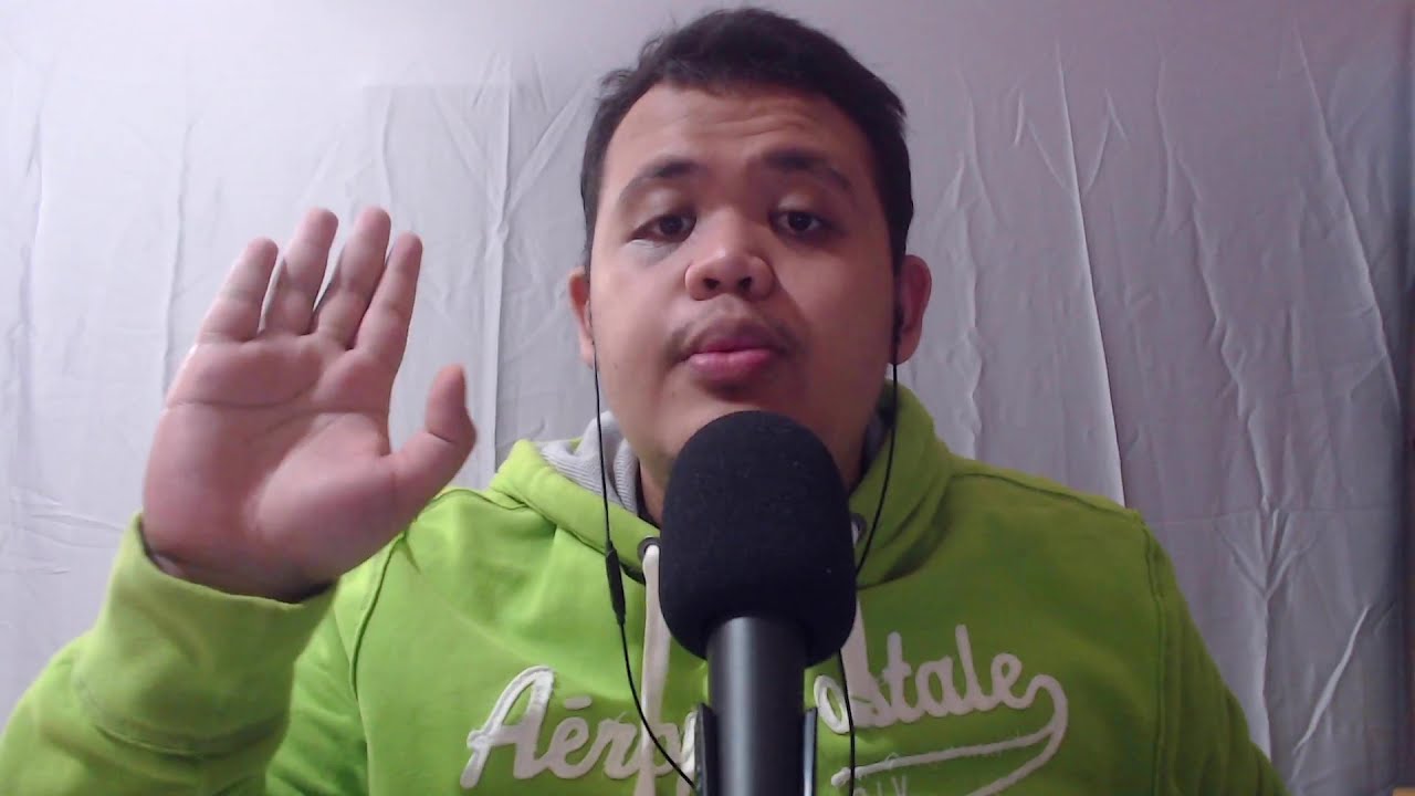 R.A.R | Indonesia | IT21 Wildcard