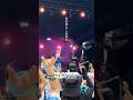 NUMBER SHOT2025syudou Live Tour 2025 運否天賦 チケット先行受付中 神頼み 夏フェス 出禁のモグラ ライブ 