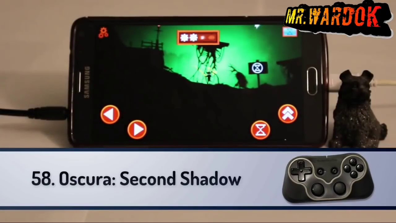 возможные геймпады playstation 4