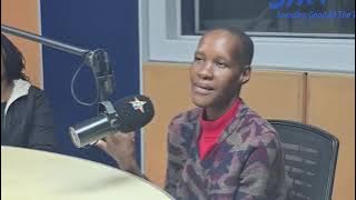 Zvinoyera Zvinoshamisa Zvinoda Kufumurwa: Mukadzi akarohwa akatyorwa shaya nemurume wake.