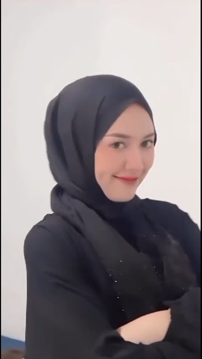 Download lagu TAKBIRAN HAPPY ASMARA #happyasmara #pashati