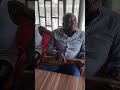 Abi Da Zafi
