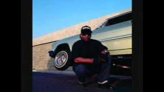 Eazy E - Wanna Be A Balla REMIX