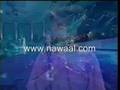 نوال الكويتيه في مهرجان الدوحه 2001 اغنيه غروك عذالي نوال الكويتيه في مهرجان الدوحه 2001 اغنيه غروك عذالي