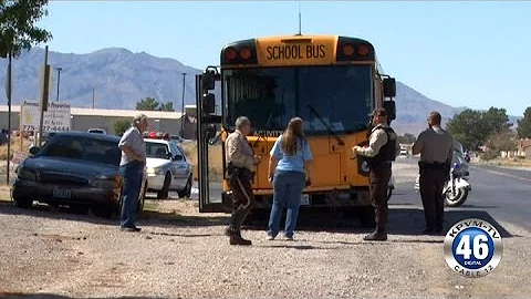 09/27/2016 News 46 1 of 4