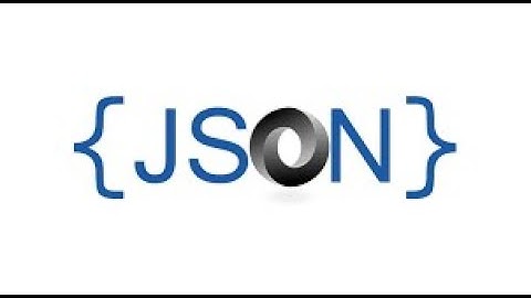 Creating a fake rest API (withoutn using github) ,deploying in heroku  and testing in postman