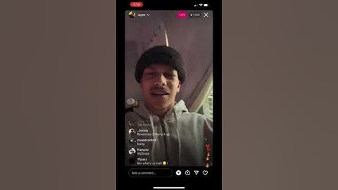 #Jace! - Dial Tone 2 (Snippet)