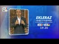 Le 19h30 - 24 Mai 2026
