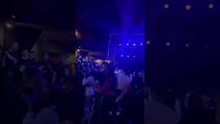 Russian Dj Drops Fire Setyoutubeshorts amitjoshir1clublife ytshorts