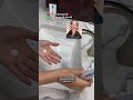 Fix Dry Hands By A Dermatologist mp3