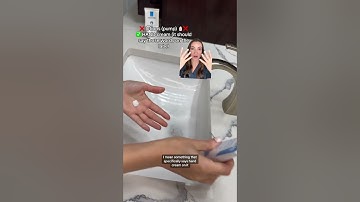 Fix Dry Hands by a Dermatologist