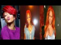 Rihanna ft. Trina & Lil' Kim - Pour It Up [Official Remix]