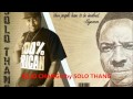 KILIO CHANGU by SOLO THANG ft Q CHIEF