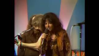 𝗝𝗘𝗙𝗙𝗘𝗥𝗦𝗢𝗡 𝗔𝗜𝗥𝗣𝗟𝗔𝗡𝗘 - 𝙎𝙤𝙢𝙚𝙗𝙤𝙙𝙮 𝙩𝙤 𝙇𝙤𝙫𝙚  1969