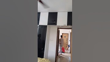 Aluminium Alwari Acp sheet HPL cladding windows #glass #windows #acpsheet #doors #home 7367999371