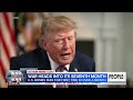 US bombs Iran for first time in over a month