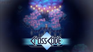 CrossCode - Old Hideout Ambience (1 hour) Profile