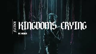 Fleisch - Kingdoms Crying (Official Video)