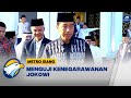 Pejabat publik politik atau rakyat