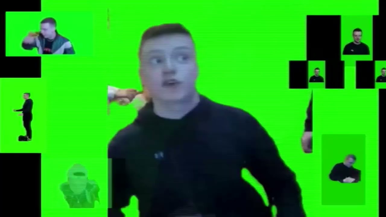 Мелстрой YTPMV он хлебнул 90 градусов Муспупс Veg Free Download Replace Скачать с вирусами с трояном