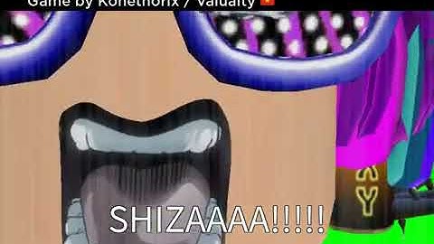 MY FUCKING REACTION THAT EVIL RILEY BUG EXE UTTP THDTC IS BACK, CAME BACK!!!!!!!!!!