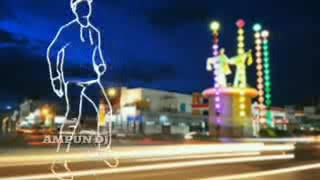 Download Lagu AMPUN DJ mix WIK WIK WIK MP3