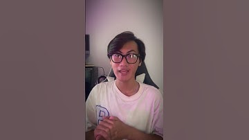 Vì sao ?? #kinhdoanhonline #quangcaoonline #admatrix #videoquangcao