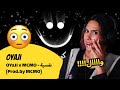 الرأي ورد الفعل OYaJI X MCMO نفسية Prod By MCMO 