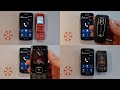 My Old Samsung Phones Incoming Calls Part 5 My Old Samsung Phones Incoming Calls Part 5