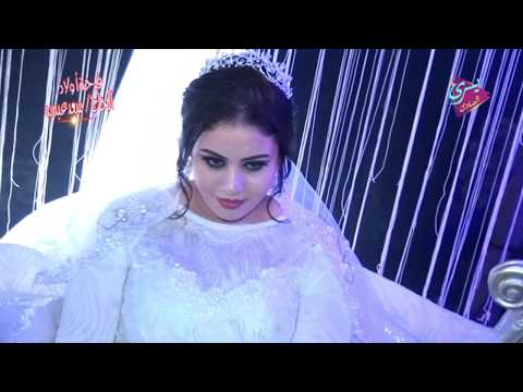 على الصغير وموال انا ياجى على نفسى ومحمد حميد فرحة المعلم امين عبيد نمره البصل 