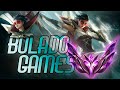 🚨 HOJE É DIA DE ONLYVAYNE! MESTRE OU TILT? VEM DESCOBRIR! ❄️  RUMO AOS 800 INSCRITOS, DUO 10 REAIS
