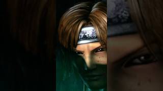 Dead or Alive 4 - Hayate Ending