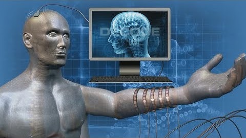 New technology developed allows people with spinal cord injuries to regain use of their motor skills