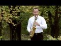 Florin becheru  hora la saxofoninstrumentistemieventsmusic 100  