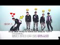 BTS Cute & Funny Practice And Rehearsal (Funny Moments)