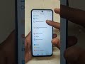 How to increase virtual ram in redmi note 10t 5g | redmi note 10t 5g me virtual ram increase kre