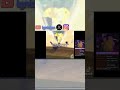 WHAT WAS THAT #memes #reaction #funny #vaproxy #discord