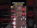 Ranking The Funniest African Memes #shorts #funny #memes