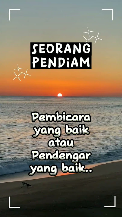 Fakta Seorang Pendiam introvert. #shorts #pendiam #facts #introvert