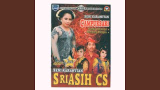 Tak Tunggu Balimu