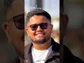 RCMP reveal new details in fatal crash that killed CFLer Jayden Dalke