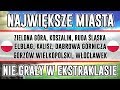 EFK: Wanda Słomniczanka - ROW Rybnik 0:4 (0:1)