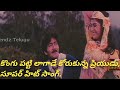 Kongupatti lagade Video Song Korukunna Priyudu Video song | Naveen | Prema | Trendz Telugu