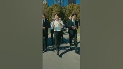 permission to dance united nations || full screen whatsapp status || #fullscreen #ytshorts #shorts