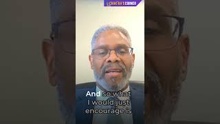 I ve Yet to See a Republican Pothole DeKalb s COO on Local Government